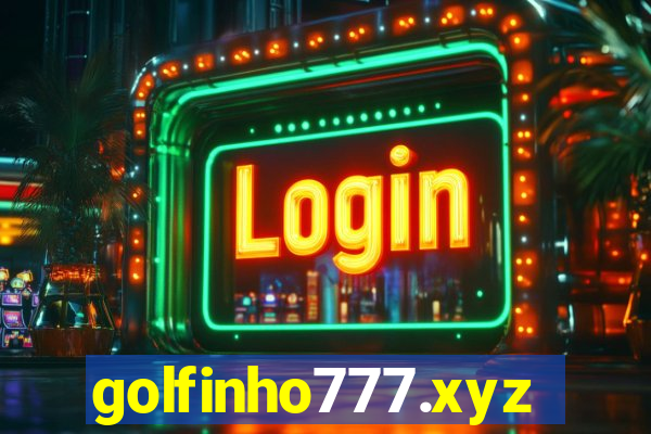 golfinho777.xyz