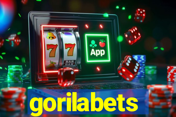 gorilabets