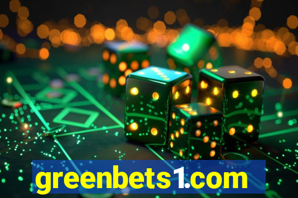 greenbets1.com