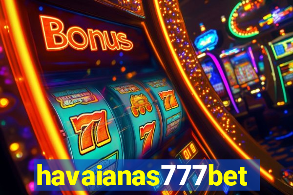 havaianas777bet