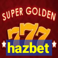 hazbet