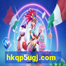 hkqp5ugj.com