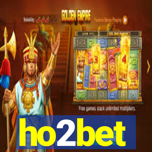 ho2bet