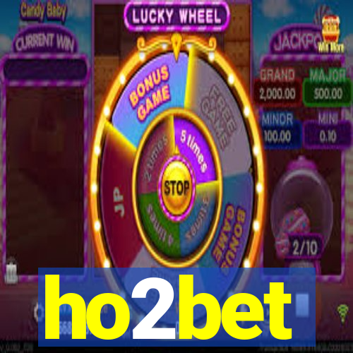 ho2bet