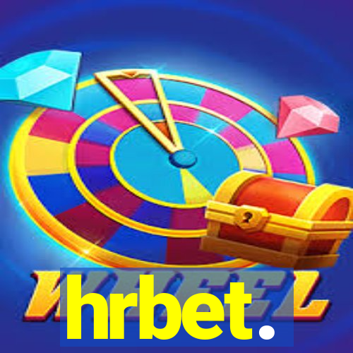 hrbet.