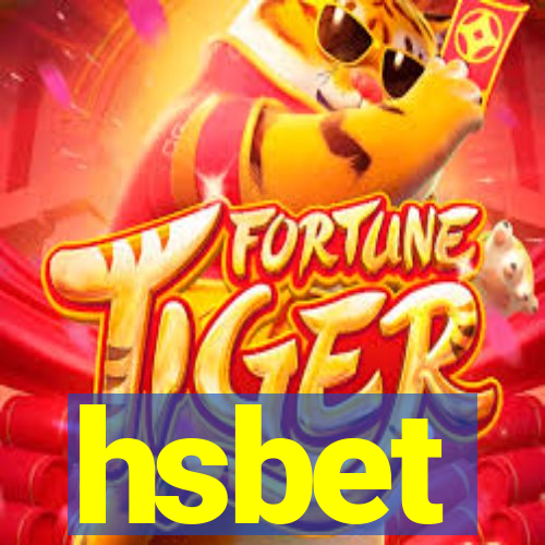 hsbet