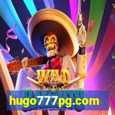 hugo777pg.com