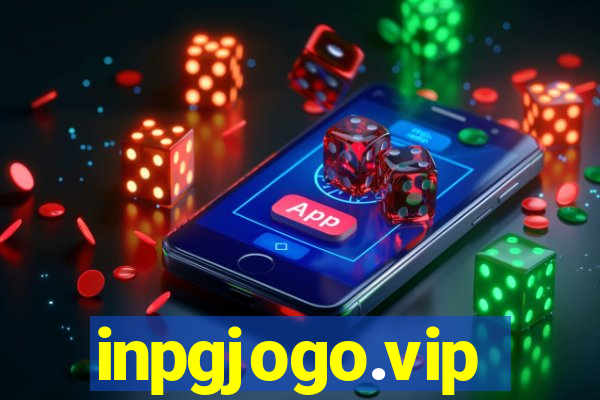 inpgjogo.vip