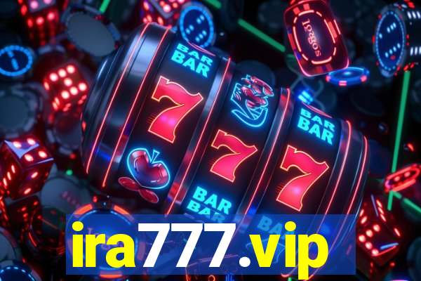 ira777.vip