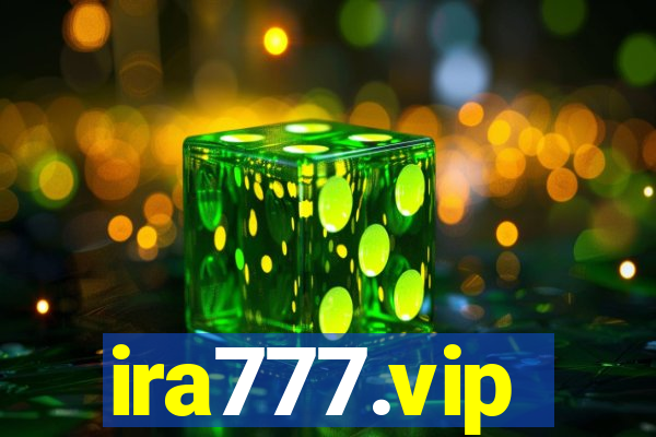 ira777.vip