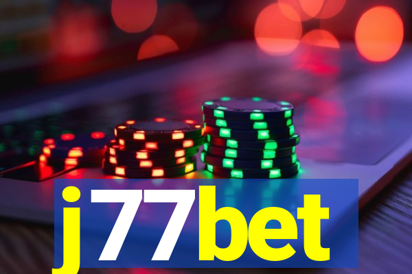 j77bet