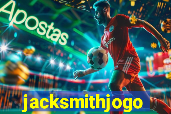 jacksmithjogo