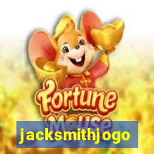 jacksmithjogo