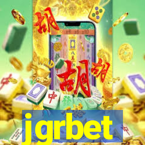 jgrbet