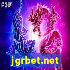 jgrbet.net