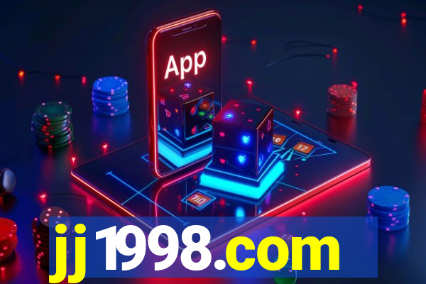 jj1998.com