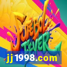 jj1998.com