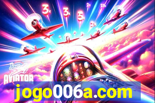 jogo006a.com