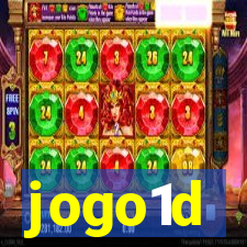 jogo1d