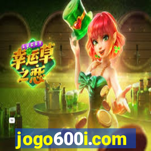 jogo600i.com