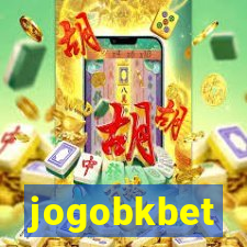 jogobkbet