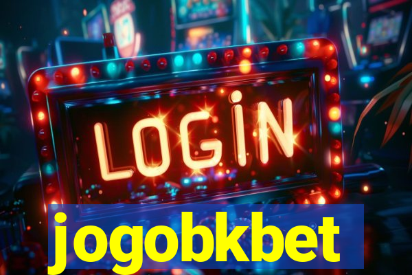 jogobkbet