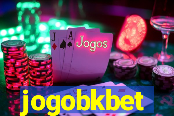 jogobkbet