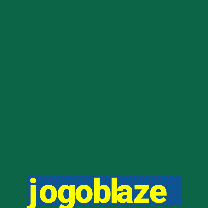 jogoblaze