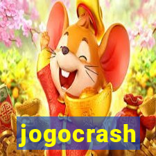 jogocrash