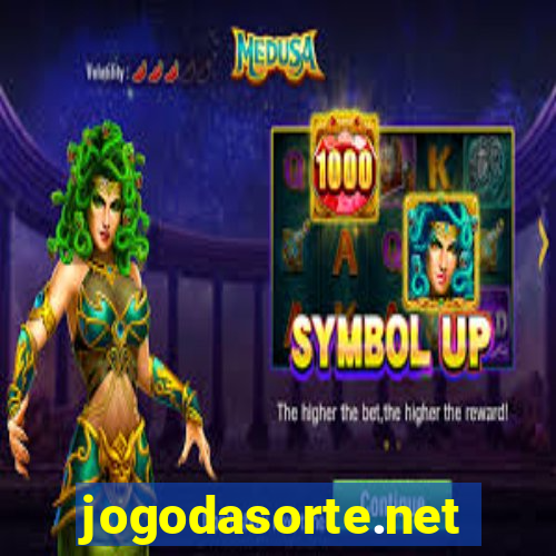 jogodasorte.net