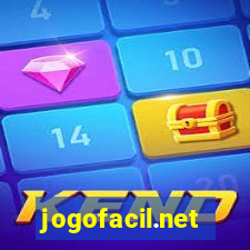 jogofacil.net