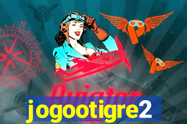 jogootigre2