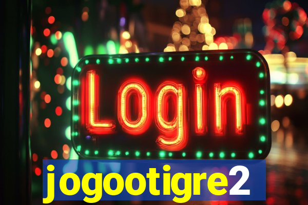 jogootigre2