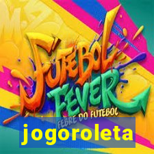 jogoroleta