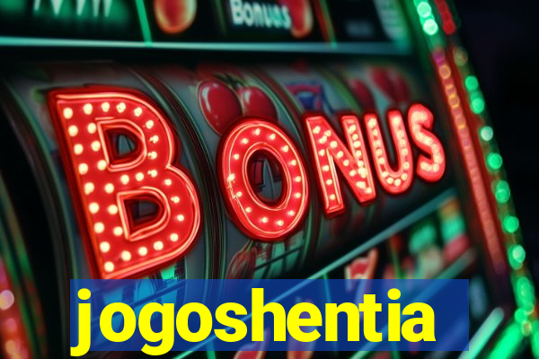 jogoshentia