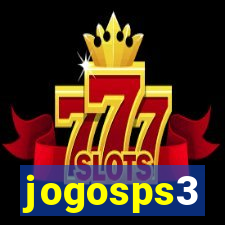 jogosps3