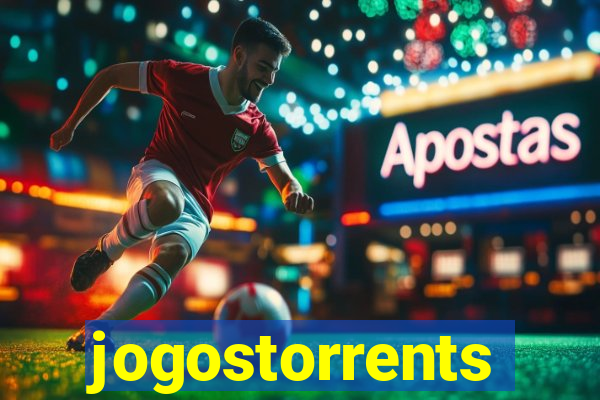 jogostorrents