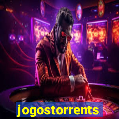 jogostorrents