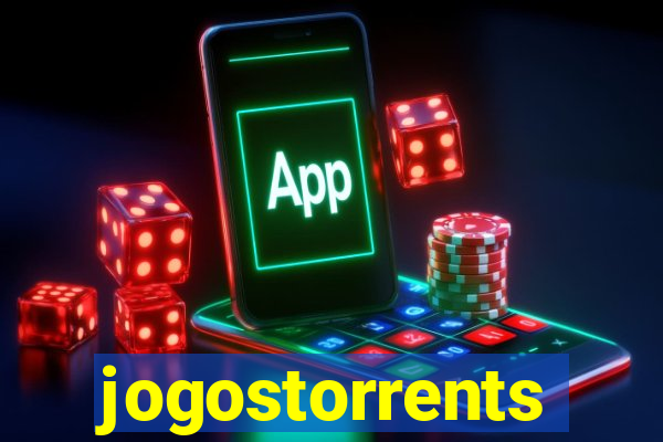 jogostorrents