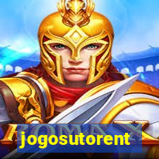 jogosutorent