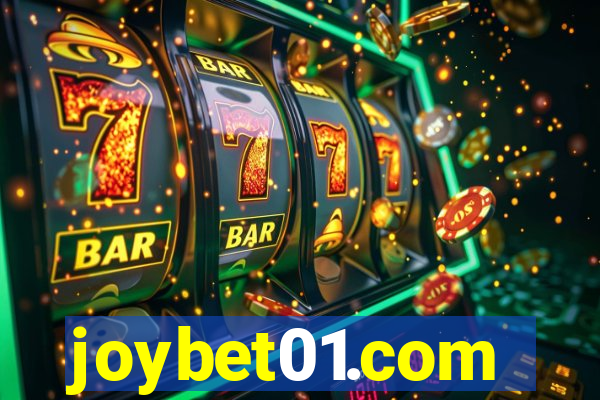 joybet01.com