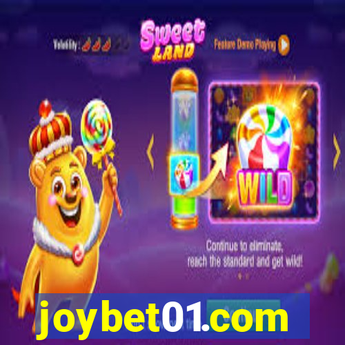 joybet01.com