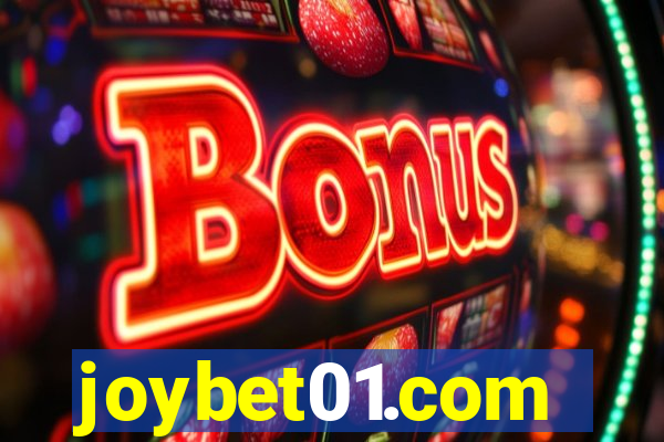 joybet01.com