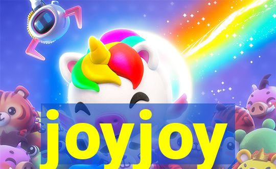 joyjoy