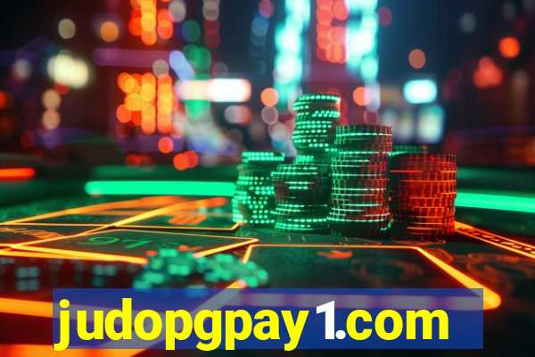 judopgpay1.com