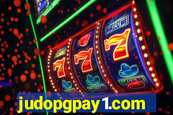 judopgpay1.com