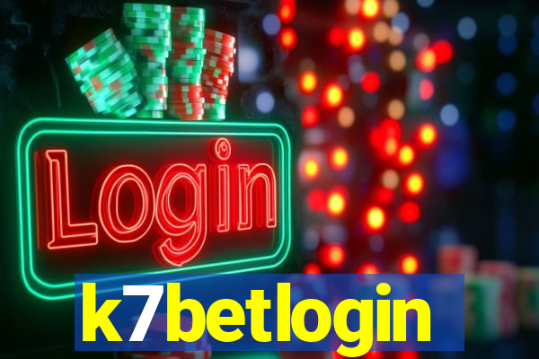 k7betlogin