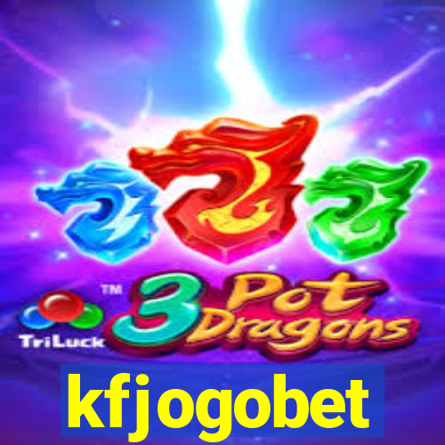 kfjogobet