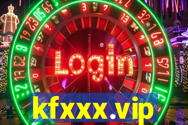 kfxxx.vip