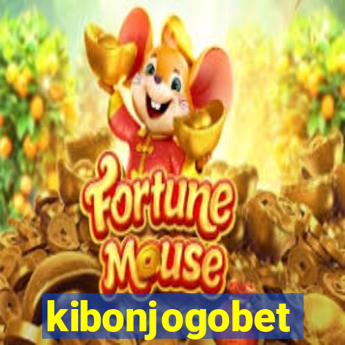 kibonjogobet